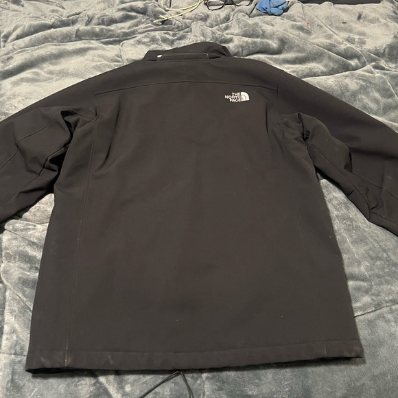 North face Men - Picture 3 of 4